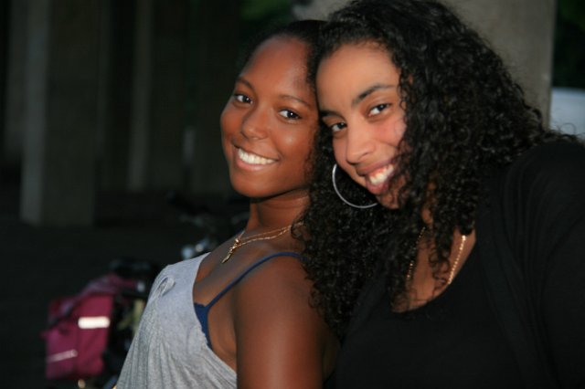 Verjaardag Eunice 40 jaar 2010-71.jpg